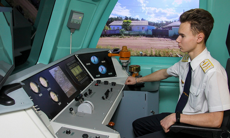 ОЧЕНЬ ДОРОГОЕ И ОЧЕНЬ НУЖНОЕ!