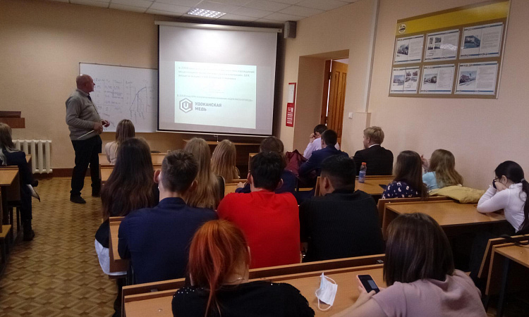 Проблемы в организации строительства инфраструктурных объектов в Забайкальском крае.