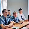 🚆🎓 «Импульс» — старт обучения с 14 апреля!