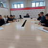 От учебника к реальному делу: студенты ЗабИЖТ освоили искусство актовой работы на базе Забайкальского ТЦФТО