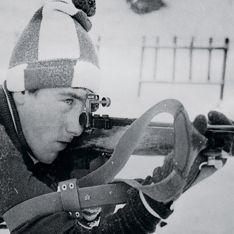 45 лет - юбилей Иркутского государственного университета путей сообщения