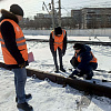 Дневник Чемпионата