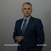 Поздравление с Днем знаний от врио ректора  Иркутского государственного университета путей сообщения Юрия Трофимова