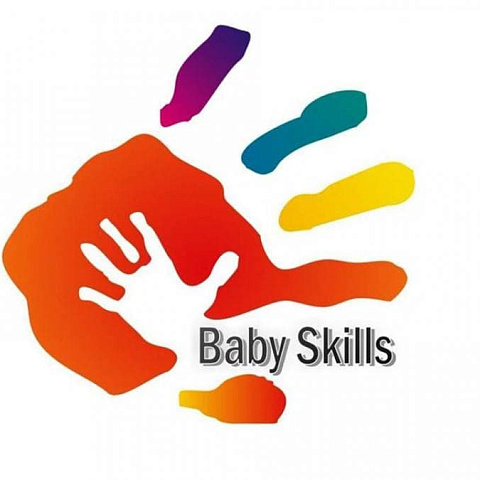 На ВСЖД впервые пройдет чемпионат для младших школьников «BABY SKILLS» по компетенциям «Безопасность дорожного движения» и «3D-дизайн»