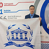 Читинский техникум железнодорожного транспорта провел профориентационное мероприятие