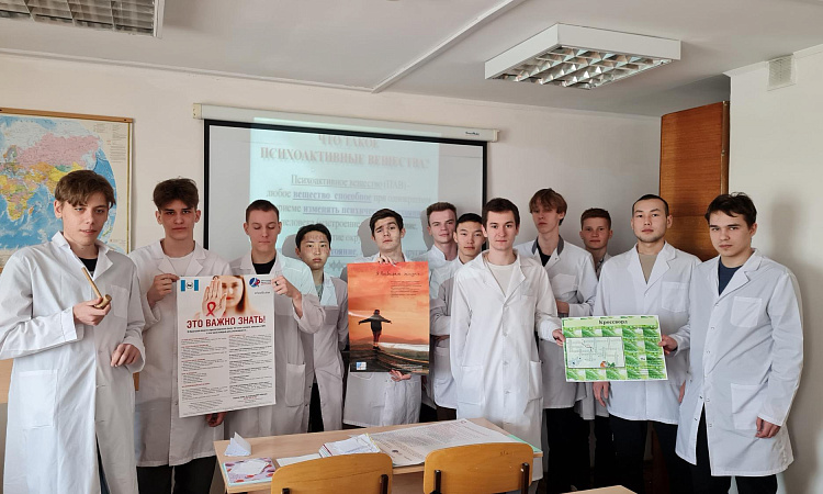 «Независимое детство»