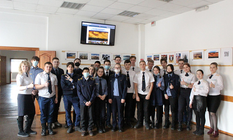 Межрегиональная дистанционная олимпиада "У живого огня традиций" 