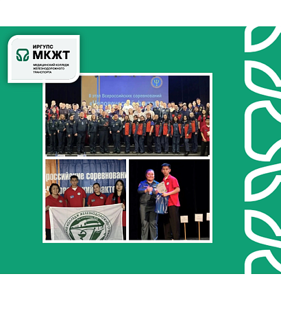 Главное управление МЧС России по Красноярскому краю провело II этап Всероссийских  соревнований по оказанию первой помощи и психологической поддержки «Человеческий фактор»