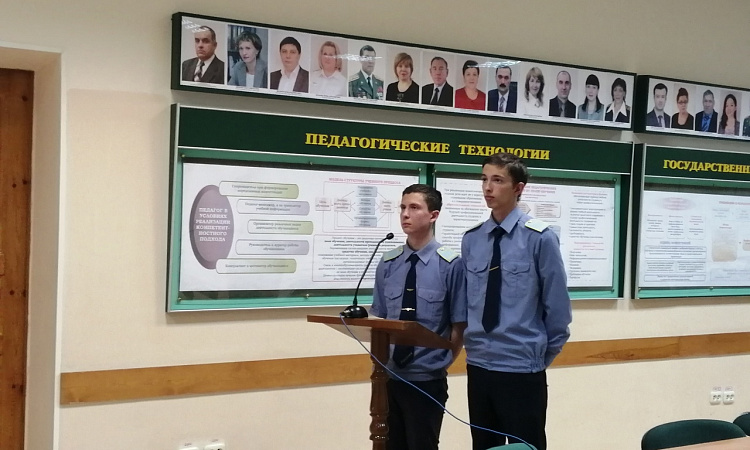 Поздравляем студентов УУКЖТ - победителей международной дистанционной конференции «Будущее железнодорожного транспорта» (Казахстан, г. Караганда)