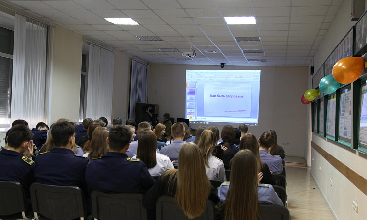 Мы против алкогольной, табачной, наркотической зависимостей 