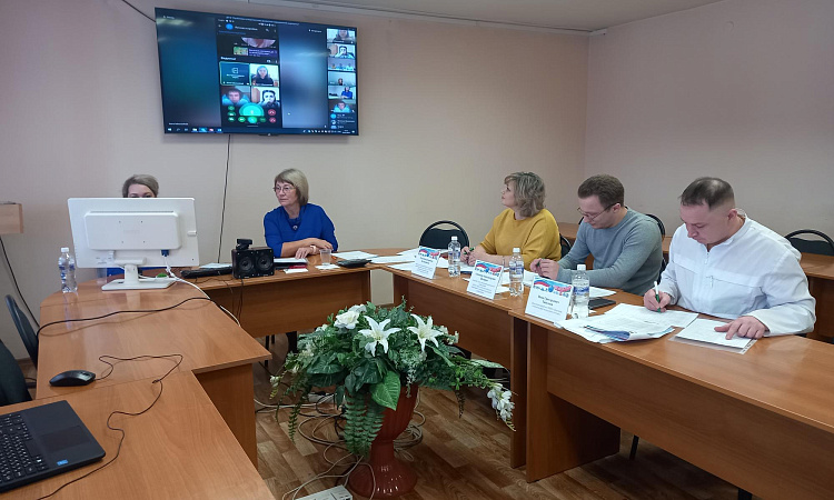 VII Международная научно-практическая конференция педагогов, работодателей, обучающихся «МОЛОДЕЖЬ. ОБРАЗОВАНИЕ. ОБЩЕСТВО»