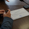 Девять программ ИрГУПС получили свидетельства о профессионально-общественной аккредитации