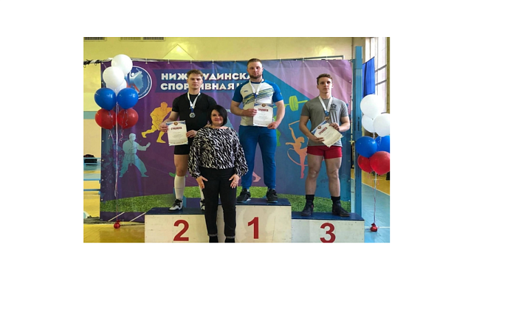 Студент МК ЖТ ИрГУПС занял 3 место в Открытых первенствах Иркутской области  Студент МК ЖТ ИрГУПС занял 3 место в Открытых первенствах Иркутской области