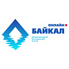 Гранты на экопроекты получили студенты ИрГУПС
