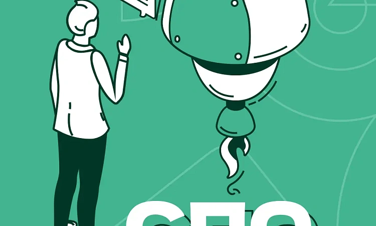 Прямо сейчас примерьте эти обои на ваш телефон — вдохновение и мотивация обеспечены!