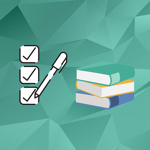 Голосуй за проекты ИрГУПС во Всероссийском конкурсе молодёжных проектов