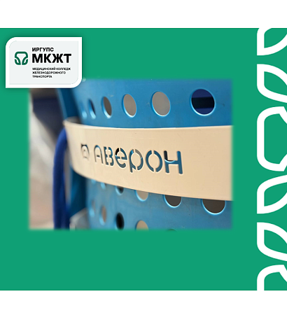 Битва зубных техников: Кто сделал «Шаг вперед»?