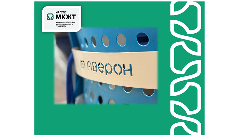 Битва зубных техников: Кто сделал «Шаг вперед»?