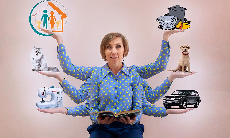 Победа в Республиканском фестивале медиацентров ПОО РБ в номинации «КРЕАТИВНОСТЬ» направления ФОТОГРАФИЯ (ЛУЧШИЙ  ПОРТРЕТ)