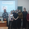 Стресс и его профилактика