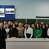 Яркие впечатления и новые горизонты: ЗабИЖТ провел профориентационные поездки 