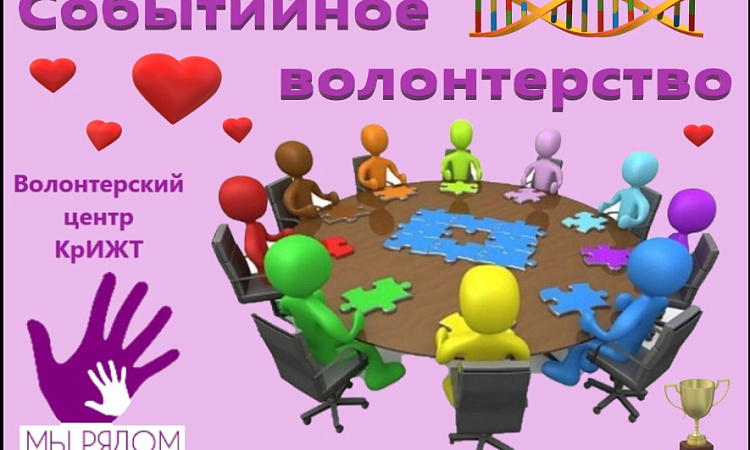 Новогодний квиз