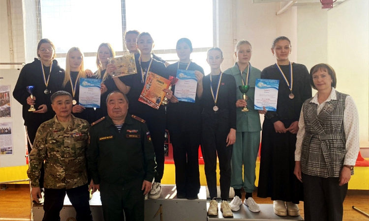 Турнир памяти воинам-интернационалистам собрал армрестлеров ПОО РБ на базе УУКЖТ ИрГУПС