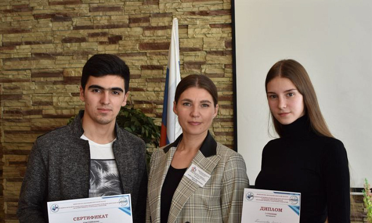 Региональный этап Всероссийской олимпиады профессионального мастерства по специальности 08.02.01 Строительство и эксплуатация зданий и сооружений