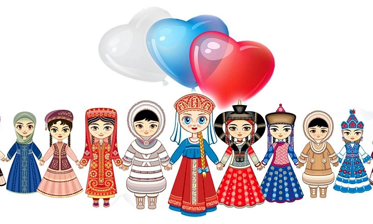 УУКЖТ ИрГУПС участвует в открытом социально–культурного конкурсе - фестивале студенческой молодежи ПОО Республики Бурятия «Нас подружил Улан-Удэ»