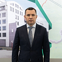 Руслан Ситников Руслан Ситников