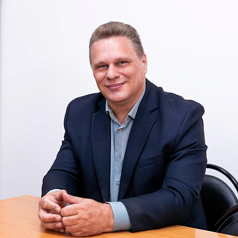 Эксперты ИрГУПС на федеральной дискуссионной площадке по воспитанию будущих лидеров 