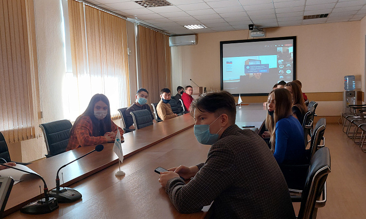 ООО «Новая вагоноремонтная компания» - лидер вагоноремонтной отрасли!