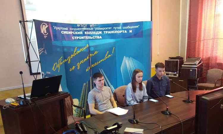 Онлайн-марафон «Выбор»