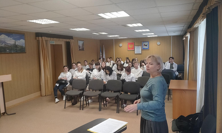 Вечеринка без последствий. Как правильно сказать "нет"