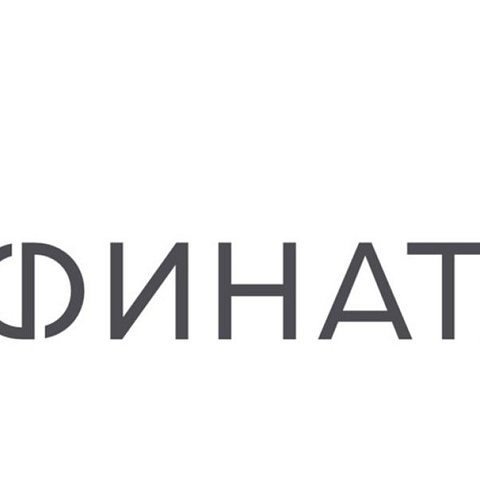 Студенты ИрГУПС стали победителями финала «Финалтон Форума» Студенты ИрГУПС стали победителями финала «Финалтон Форума»