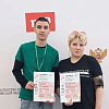 Студент ЧТЖТ выступит на чемпионате «Профессионалы»
