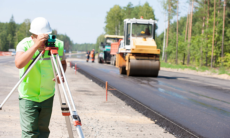 Продолжается конкурс "Лучший студент-дорожник СКТиС"