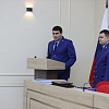 Студентка ЧТЖТ стала призером конкурса эссе