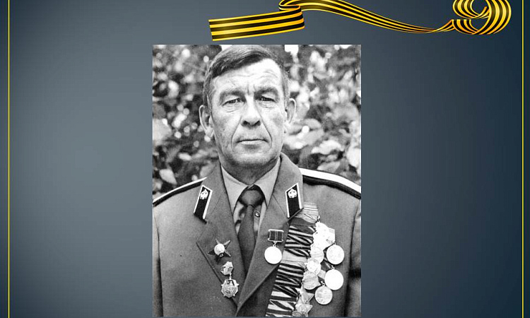 «Научный полк» ЗабИЖТ ИрГУПС