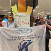 Всероссийский форум "Команда ПРОФИ"