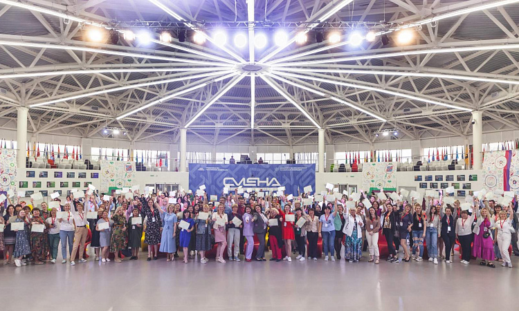 Повышение квалификации педагогов УУКЖТ в рамках федерального проекта «Профессионалитет» по теме «Организация основ воспитательной работы в образовательных организациях СПО»