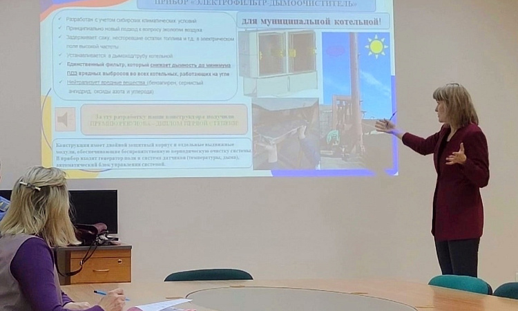 Сотрудничество с будущими работодателями - необходимое условие учебного процесса в УУКЖТ