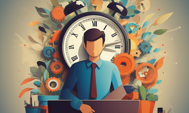 Полезная информация по трудоустройству