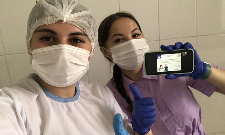 Жизнь без сигарет