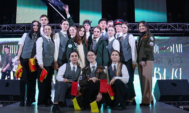 День Рождения Аликорн День Рождения Аликорн
