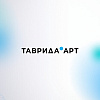 Объединенный совет обучающихся ЗабИЖТ приглашает всех в «Тавриду»
