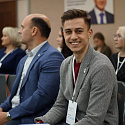 Шаванов Николай Дмитриевич Шаванов Николай Дмитриевич