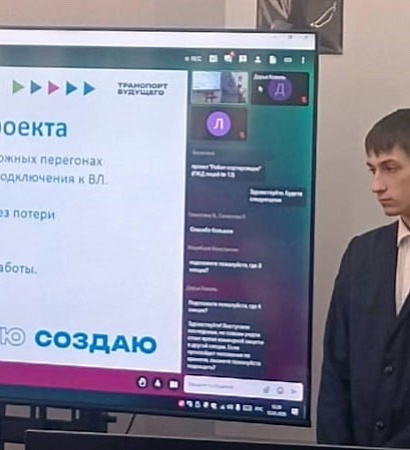 ПОБЕДА 🔉🔉🔉