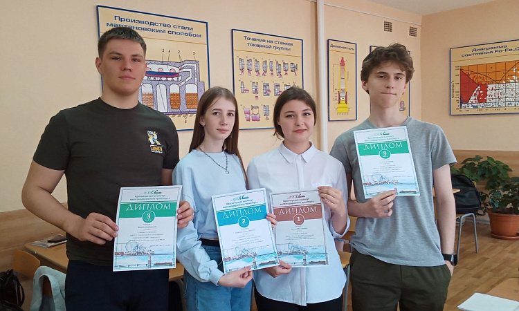 О проведении недели «Погружение в специальность» (13.02.09 «Монтаж и эксплуатация линий электропередач»)