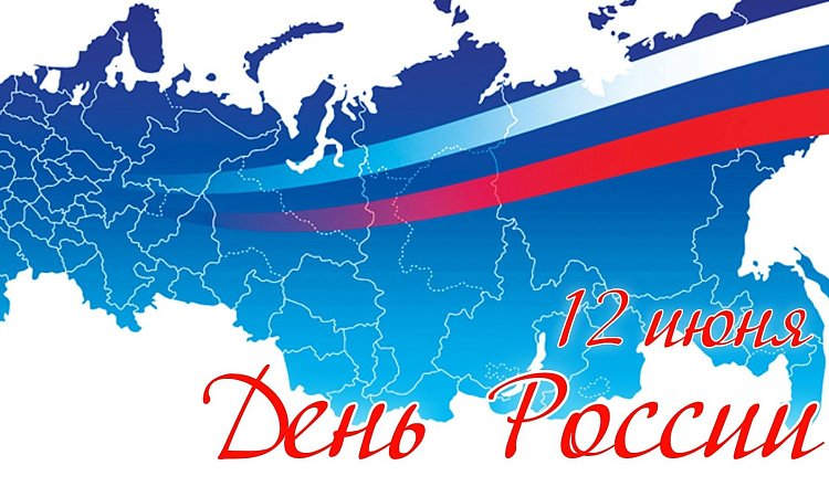 В УУКЖТ ИрГУПС состоялась встреча поколений "Жить и работать в Бурятии"